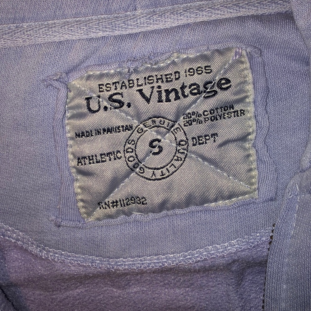 Jacket - Picture 3 of 3